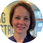 All provider availability