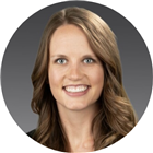 All provider availability