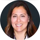 Annabelle Clement, PA