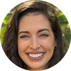 All provider availability