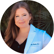 Annalee Knowles, MPAS, PA-C