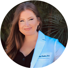 All provider availability