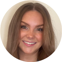 Annaliese Gilbert, PA