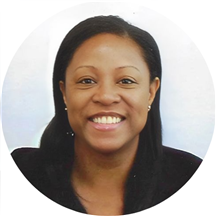 Annalily Williams, NP