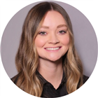 Annalyssa Arvizu, LCSW