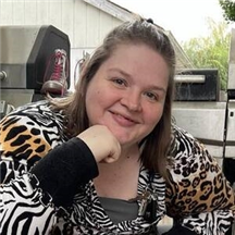 Annamarie Mattox, LCSW