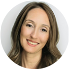 Annastasia Vincent, MS, LPC