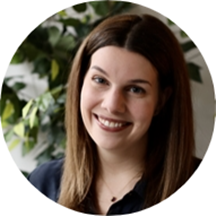 Anne Baker, MSW, LSW