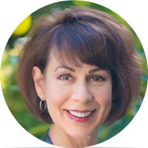 Anne Cowan-Cleveland, LICSW