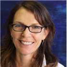 Anne Galbraith, LMFT