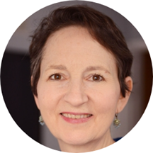 Anne Gallenstein, APRN, RN