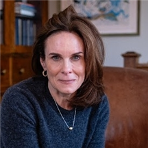 Anne Grosklaus, LCSW