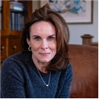 Anne Grosklaus, LCSW