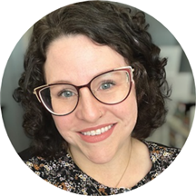 Anne Hagenbuch, LCSW