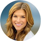 Anne Love, CRNP, MSN, FNP-C