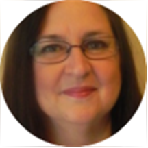 Anne Marie Chrisoulis, LPC