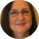 Anne Marie Chrisoulis, LPC