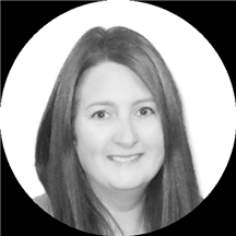 Anne-Marie Muller, LCSW