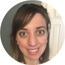 Anne Meyers, LISW - CP