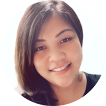 Anne Michelle Everhart, NP