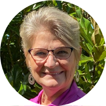 Anne Mierzwa, LMHCA, MS