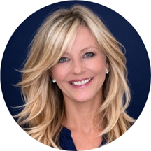 Anne-Paige Motley, LCSW