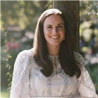 Anne Peyton Baker, LPC/MHSP