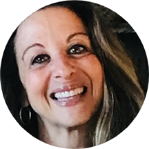 Anne Shaul, LCSW, MA, MSW