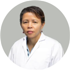 All provider availability