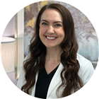 All provider availability