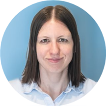 Anne Willardson, PMHNP, APRN