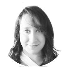 AnneMarie Nawrocki, MSW