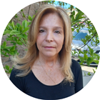 AnneMarie Norberto, LCSW