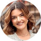 Anneli Lofgren, LMHC