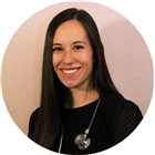 All provider availability