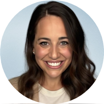 Annelise Sterneman, DNP