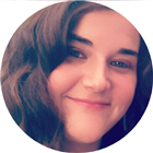 Annemarie Sullivan, LPC