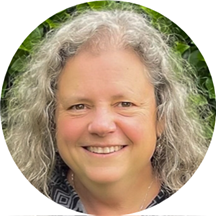 Annemarie Zanca, MA, LPC