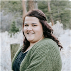 Annestazia Escobar, LPC