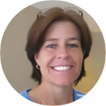 Annette Callahan, MSW