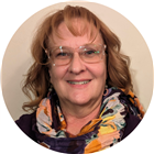 All provider availability