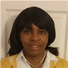 Annette Jarrett-Graham, PMHNP