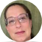 Annette Knutson, CSAC, LPC, MS