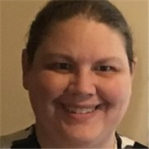 Annette Levesque-Nieman, LCSW - C