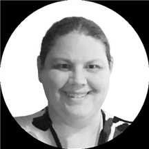 Annette Levesque-Nieman, MSW