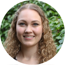 Annette Mead, LMHC, MS