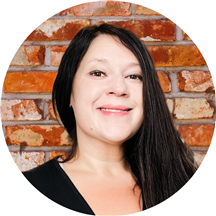 Annette Simmons, PMHNP