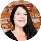 Annette Simmons, PMHNP