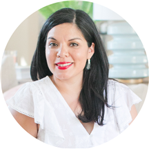 Annette Williams, RDN, LD, RD