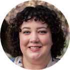 Annie Adams-Roselle, LCSW